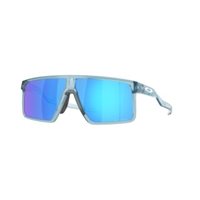 Gafas de sol Oakley Hombre HELUX 0OO9285  61  928508 - 0OO9285  61  928508